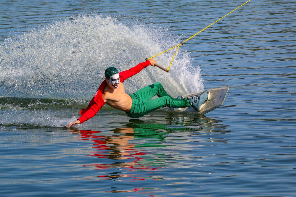 Photograph by Алексей Сидак