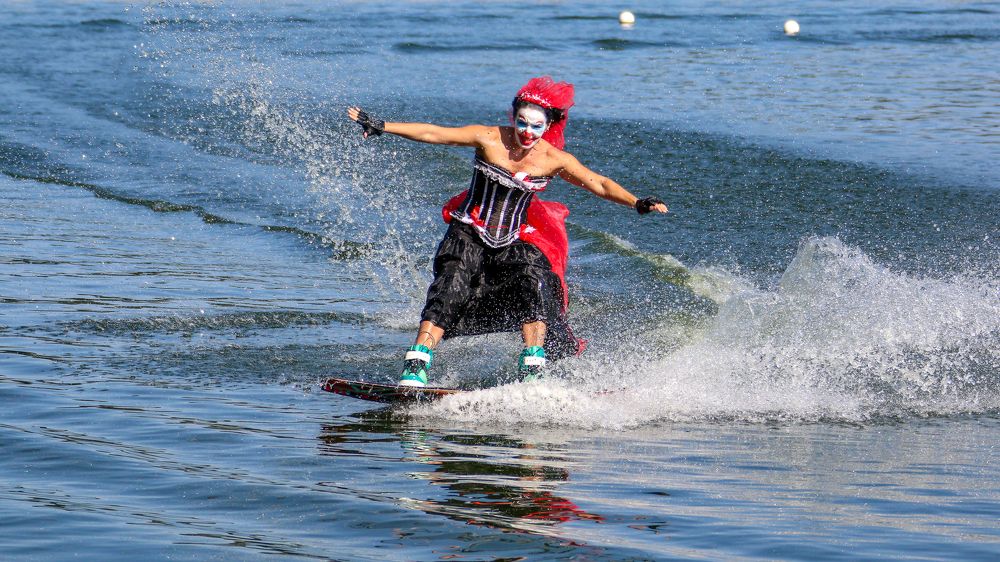 Photograph by Алексей Сидак