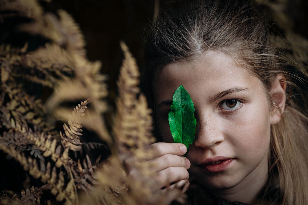 Photograph by Андрей Васильев