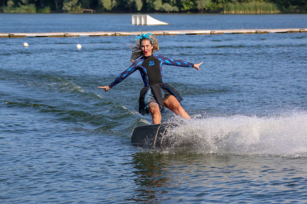 Photograph by Алексей Сидак