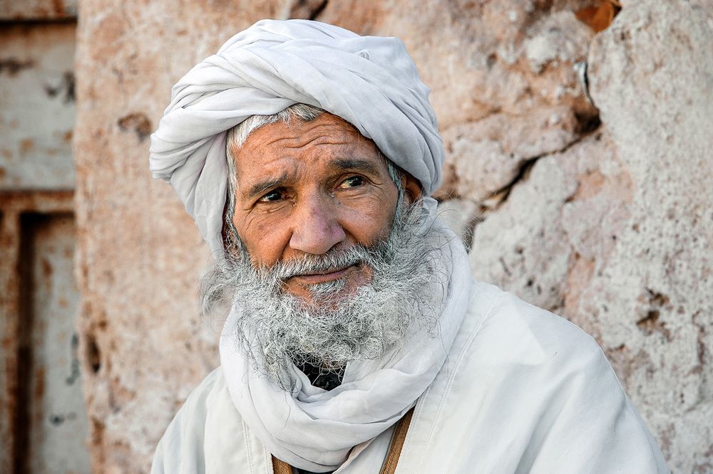 Фотография автора Павел Жигалов