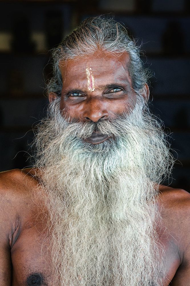 Фотография автора Павел Жигалов