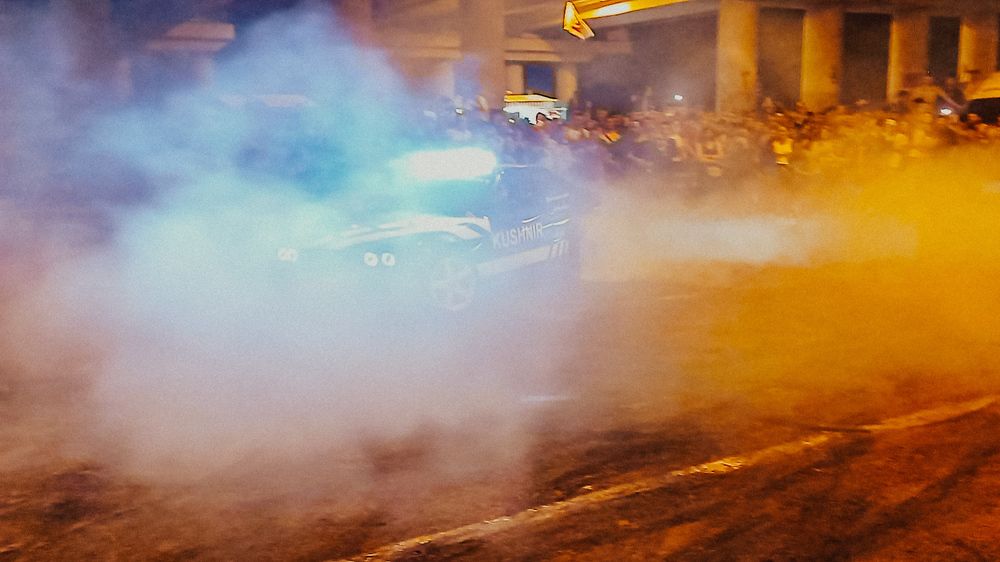 Фотография автора Карина Гурова