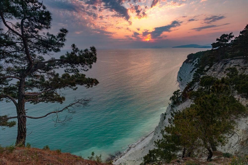 Photograph by SIARHEI RABCHONAK