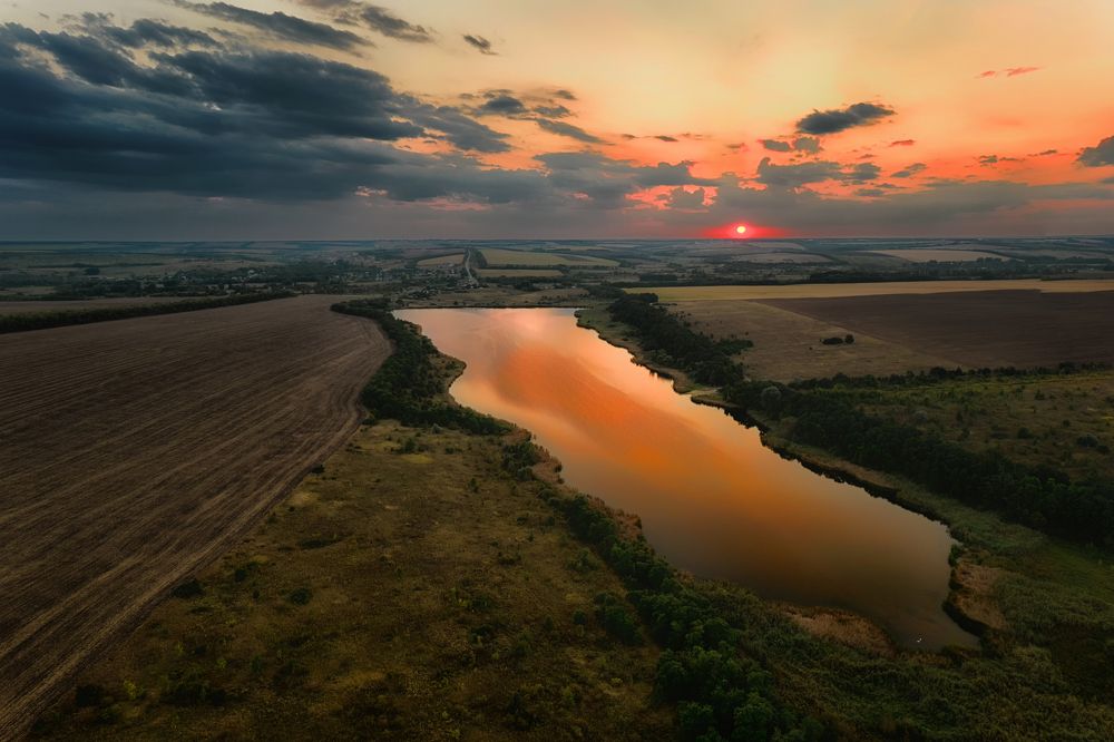 Photograph by Николай Борисов