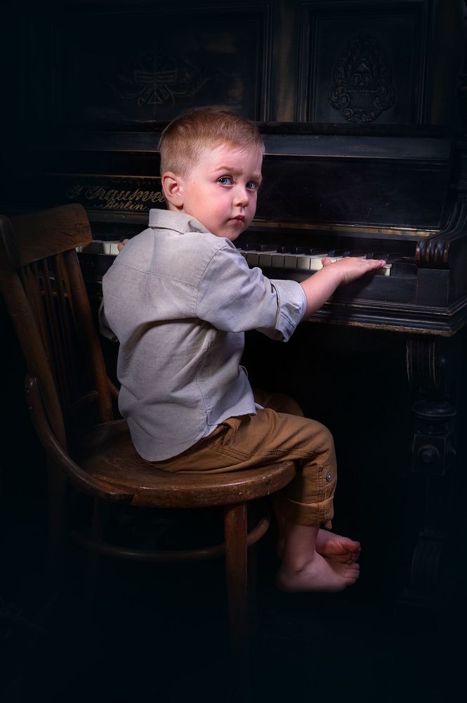 Photograph by Александр Якименко