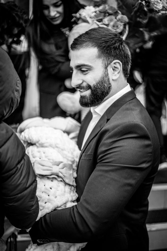 Photograph by Инна Соловей