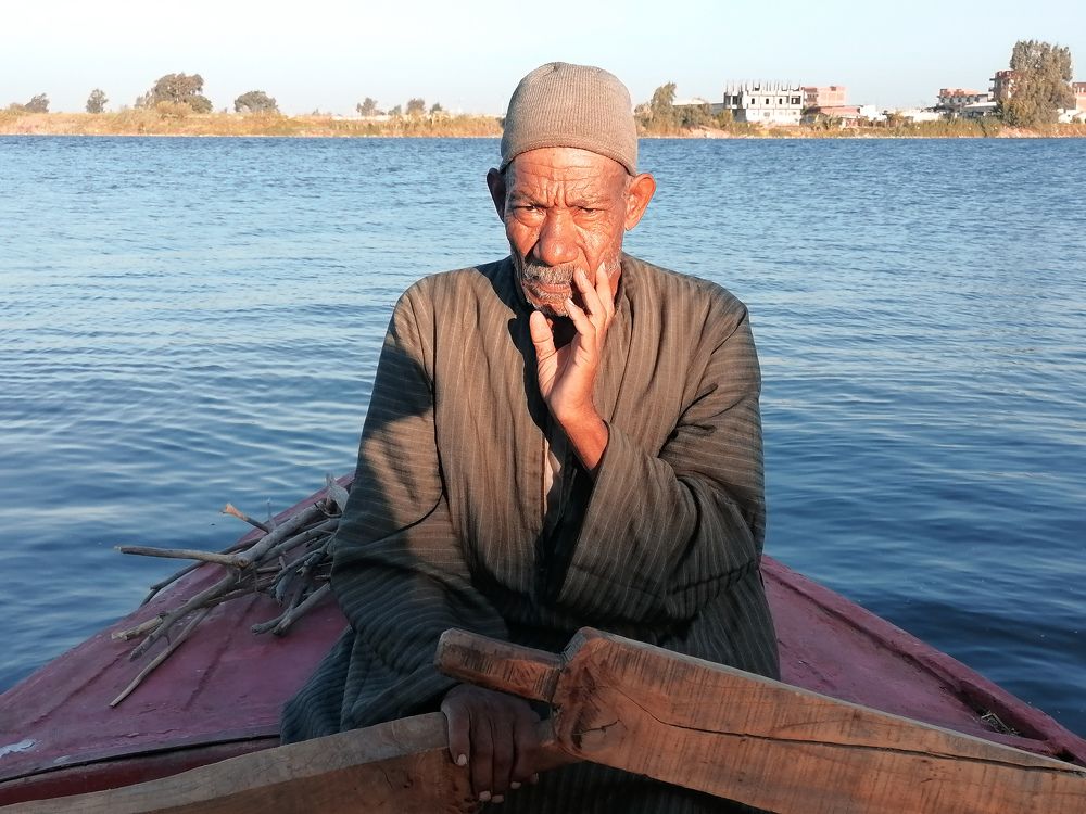 Photograph by Ahmed eleryan