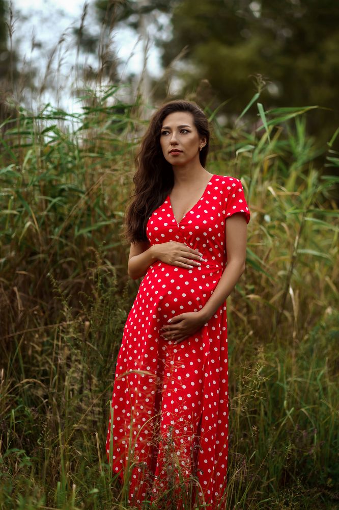 Photograph by Анна Колесниченко