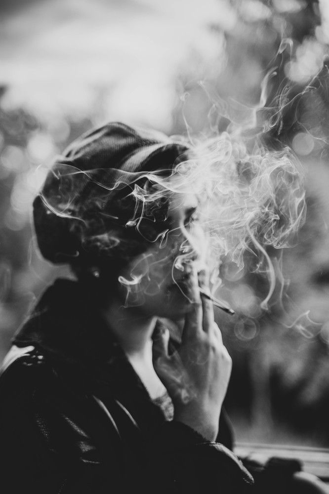 Photograph by Алексей Мариев