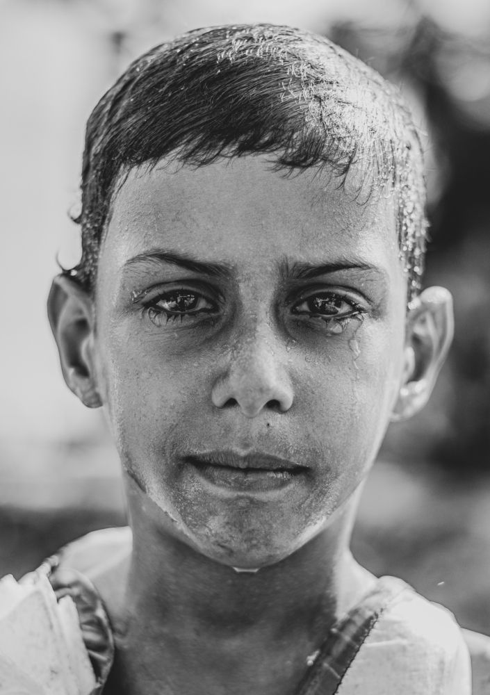 Photograph by sabren habiba