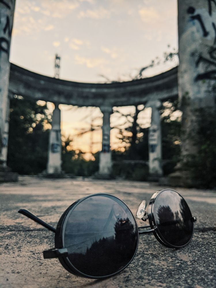 Photograph by Алёна Гедугошева