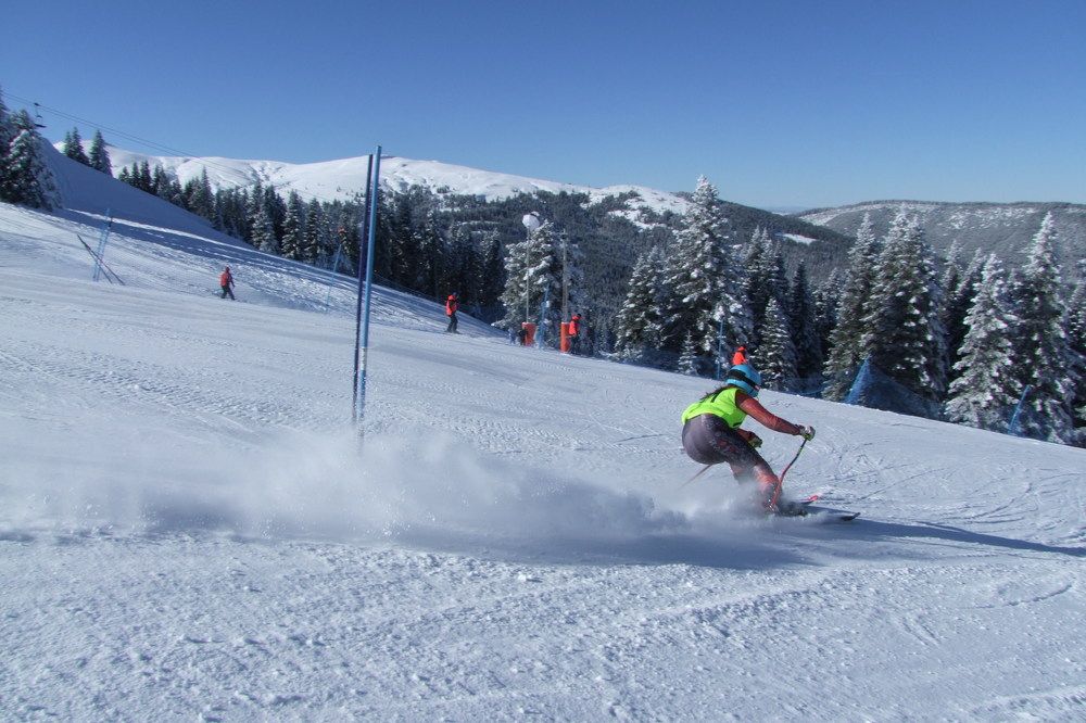 Photograph by Cengiz Yalcin