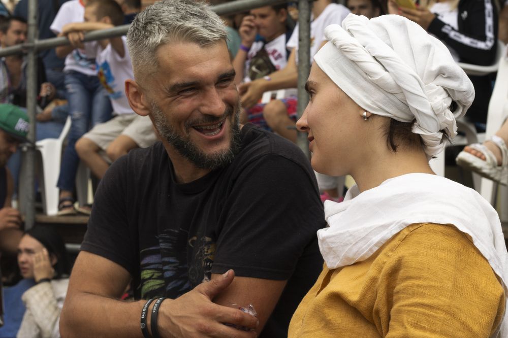 Photograph by Дарья Ващенко-Панкина