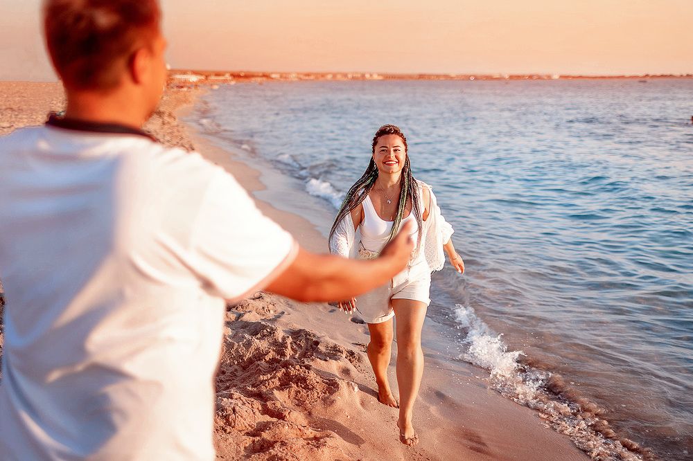 Photograph by Наталья Антипас