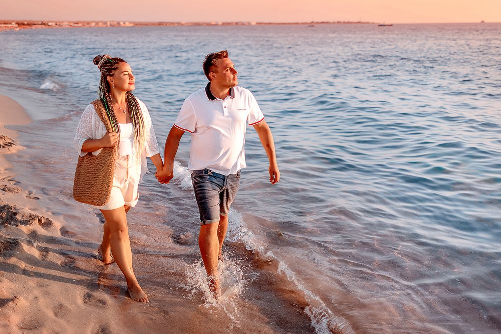 Photograph by Наталья Антипас