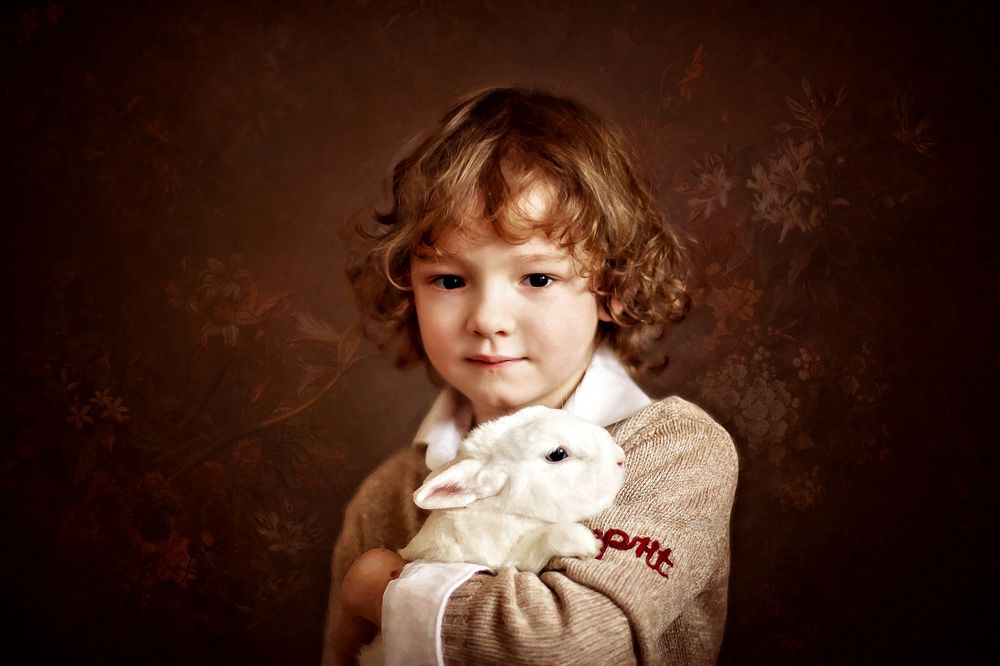 Photograph by Татьяна Новик-Залеская