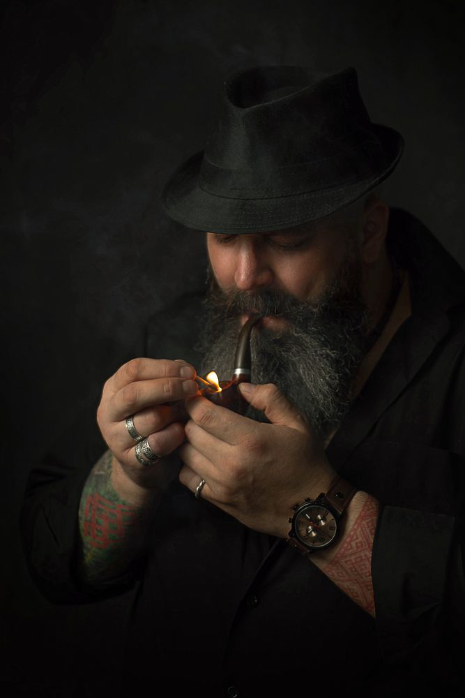 Photograph by Инна Любичанская