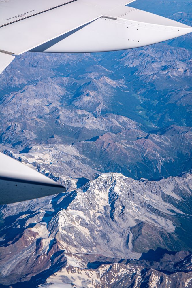 Photograph by Renatas Lileikis