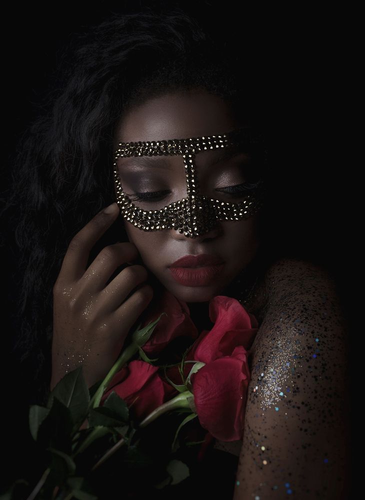 Фотография автора Amal Prasad