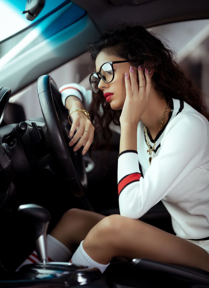 Фотография автора Amal Prasad