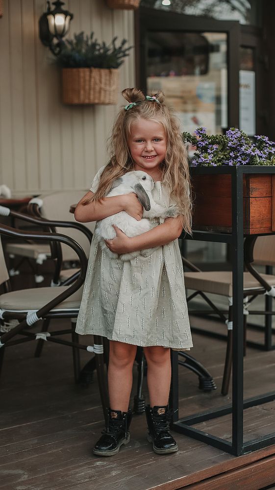 Photograph by Викулина Мария