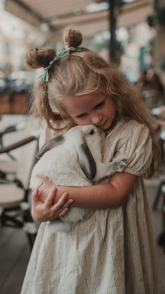 Photograph by Викулина Мария