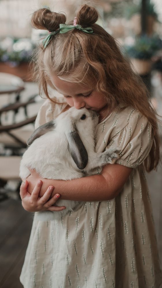 Photograph by Викулина Мария