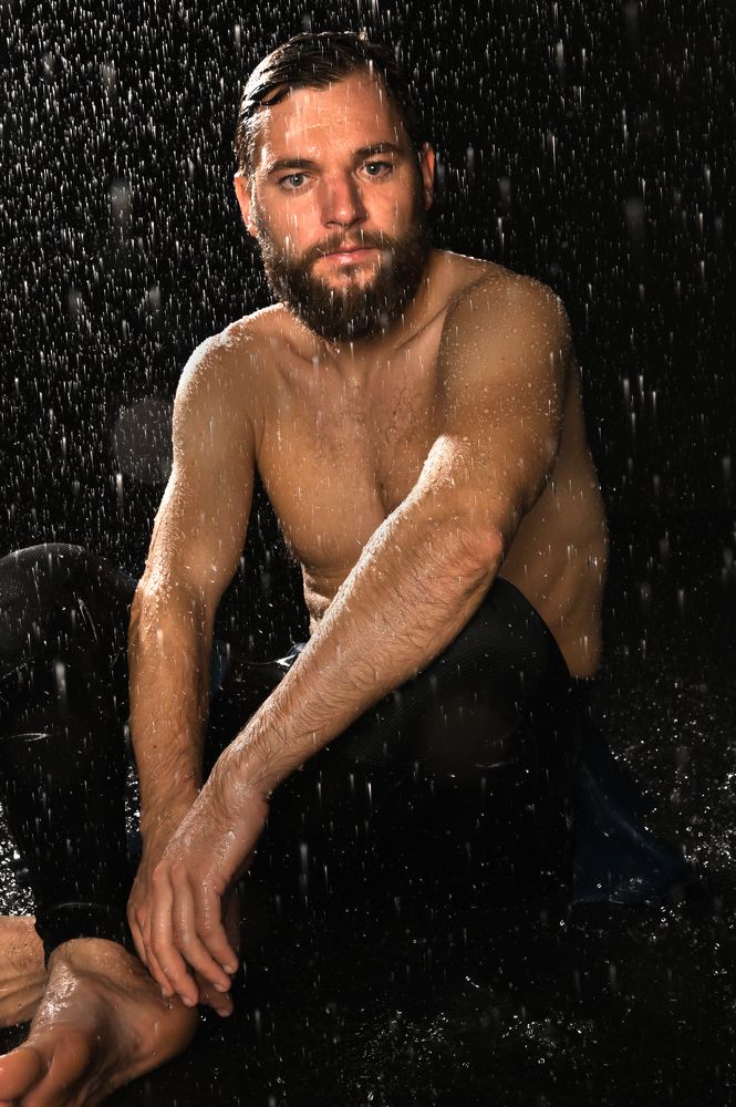 Photograph by Сергей Вальков