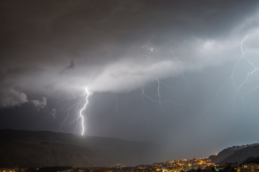 Photograph by Артемий Сметанин