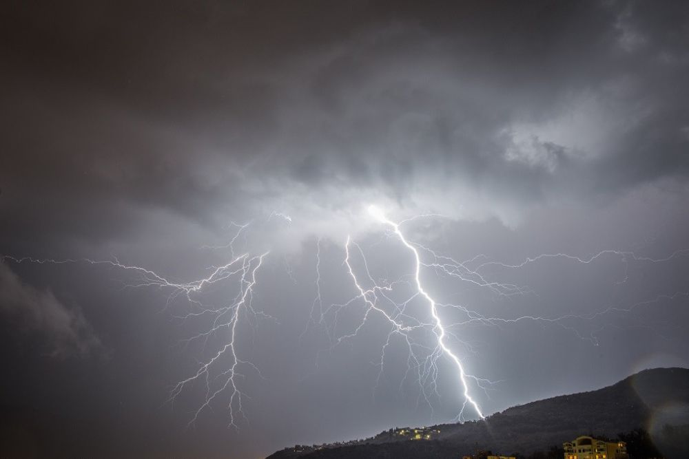 Photograph by Артемий Сметанин