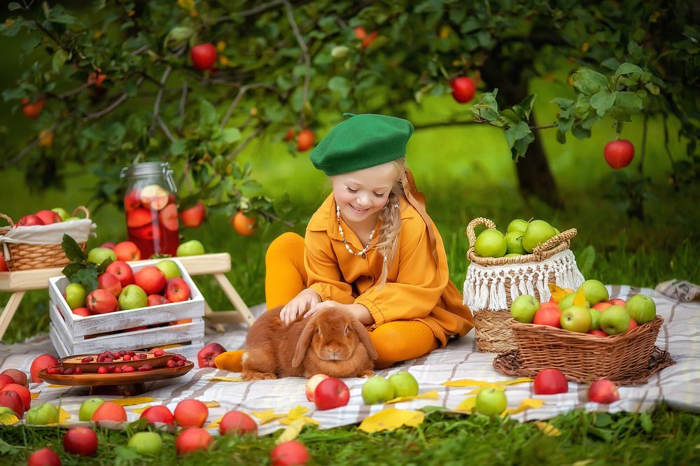 Photograph by Татьяна Гурова