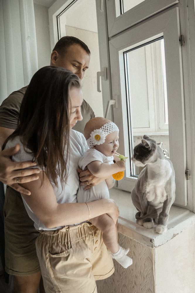 Photograph by Инна Тычная