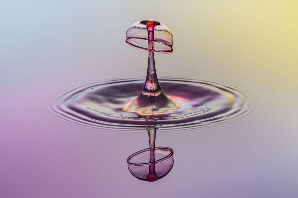 Photograph by Сергей Чупахин