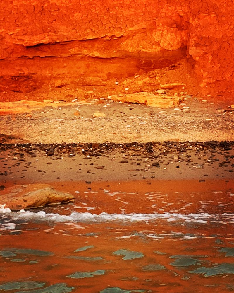 Photograph by Ольга Шестакова