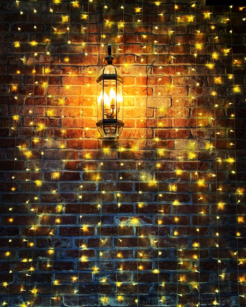 Photograph by Ольга Шестакова