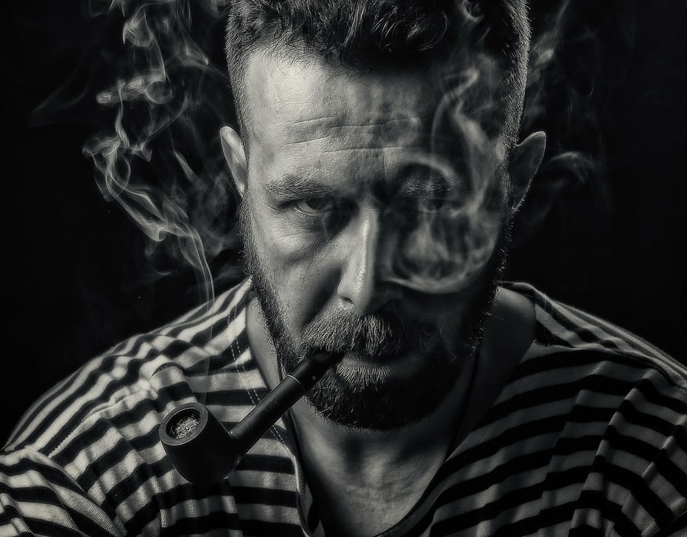 Photograph by fashionfoodfoto