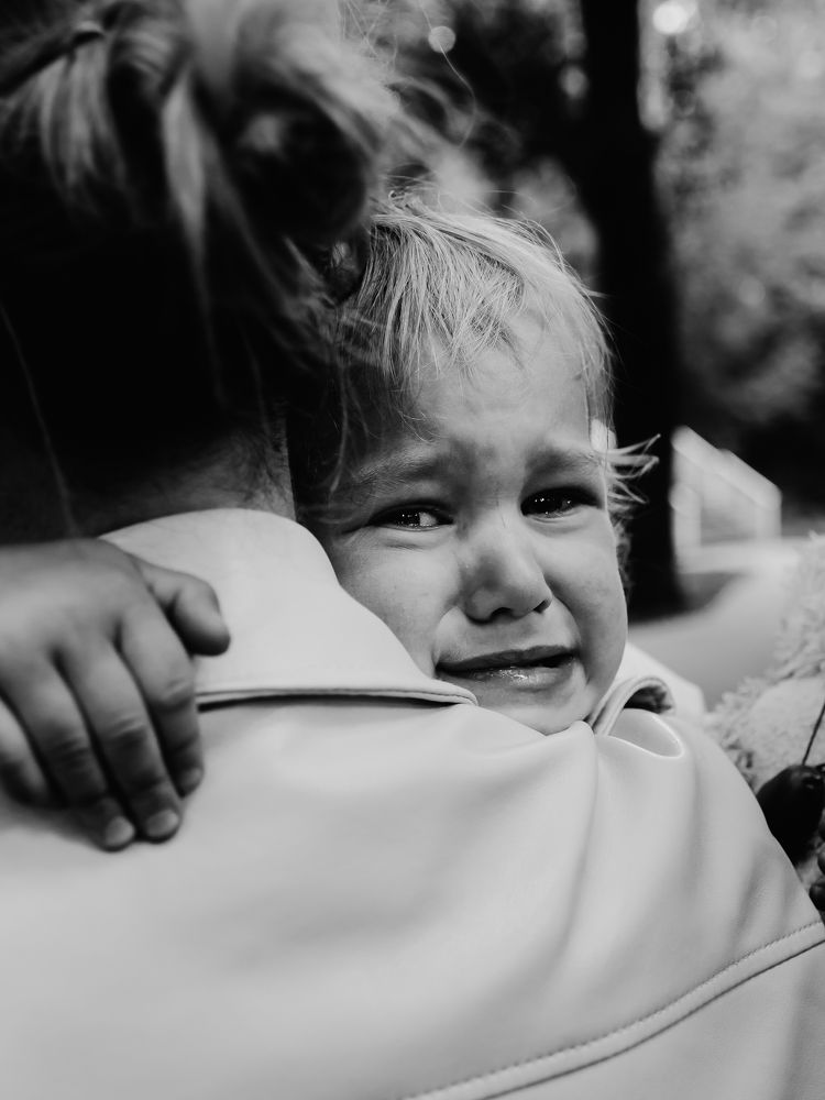 Photograph by Виталина Ворошкевич