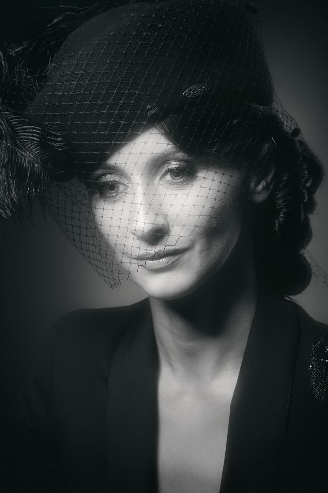 Photograph by Валерий Коновалов