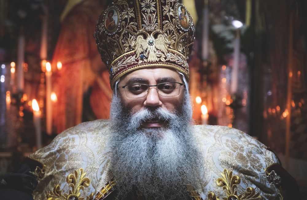 Фотография автора Григорий Крамаренко