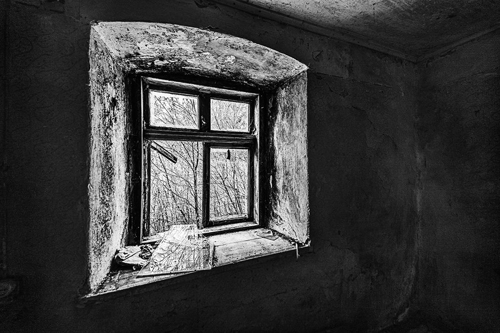 Photograph by Normunds Kaprano