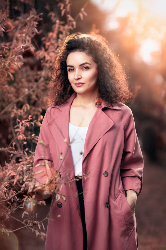 Photograph by Олимбек Ширинов