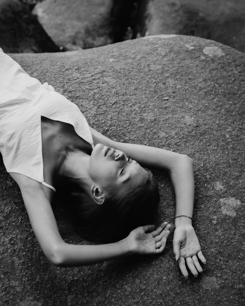 Photograph by  Яна