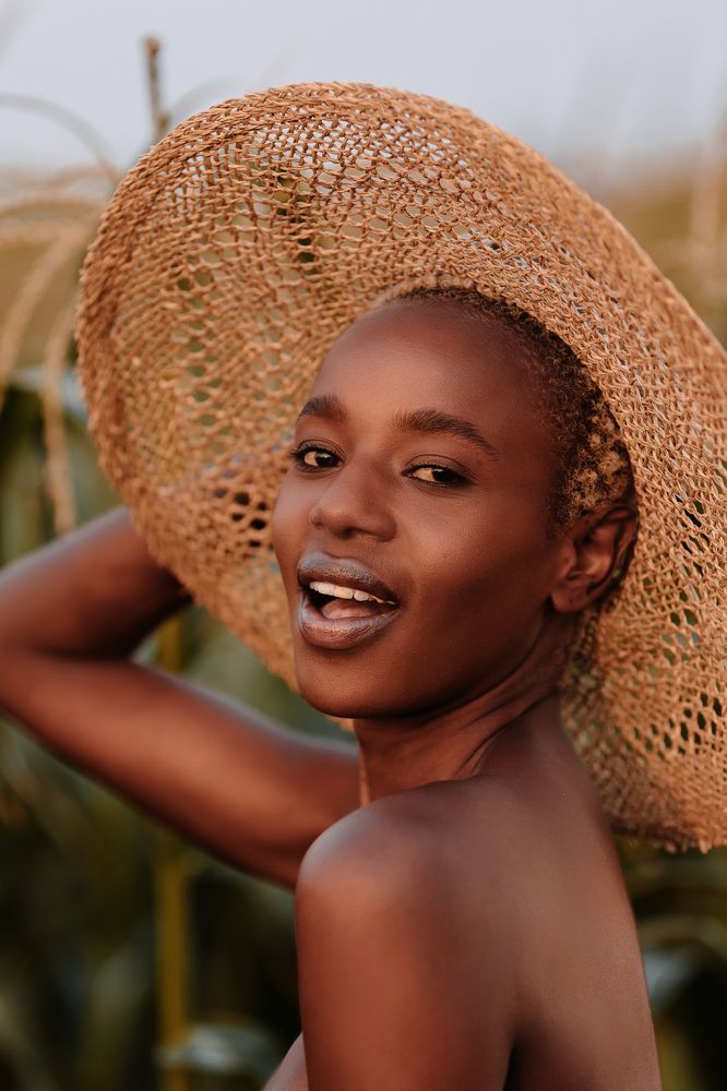 Photograph by Анатолий Скирпичников