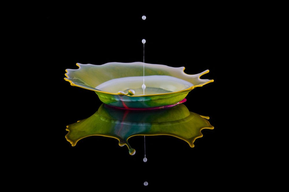 Photograph by Сергей Чупахин