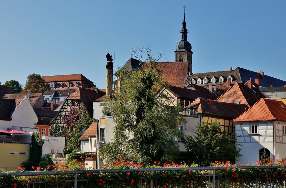 Photograph by backareva irina