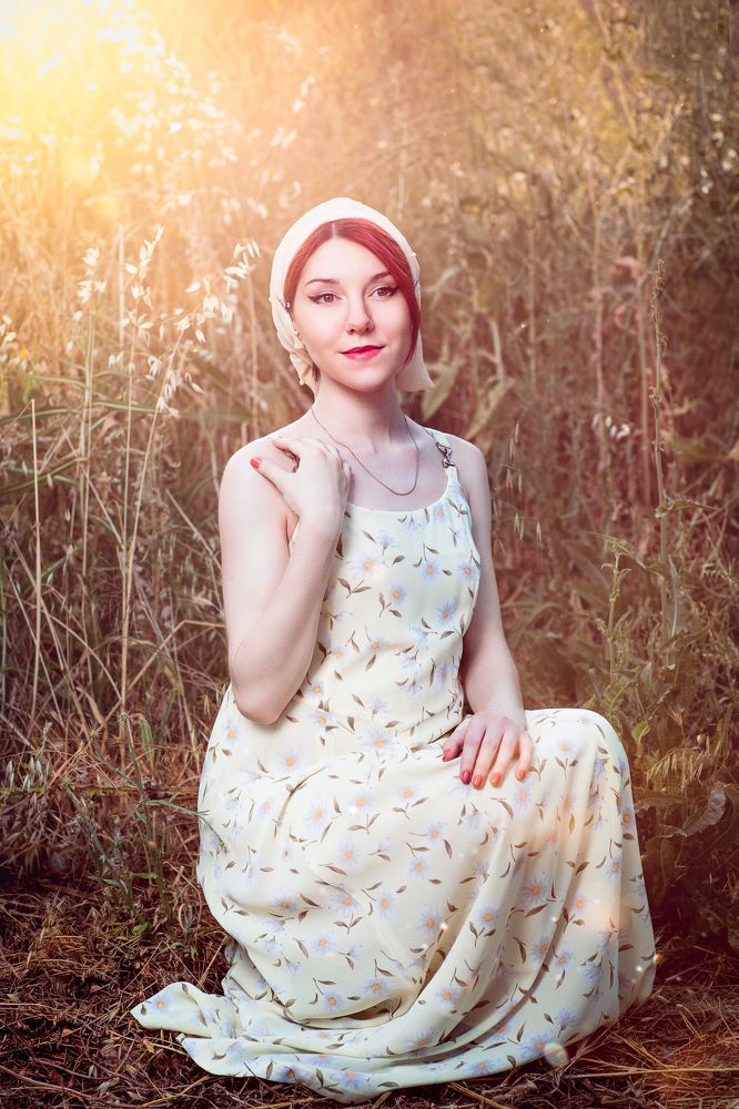 Photograph by Олимбек Ширинов