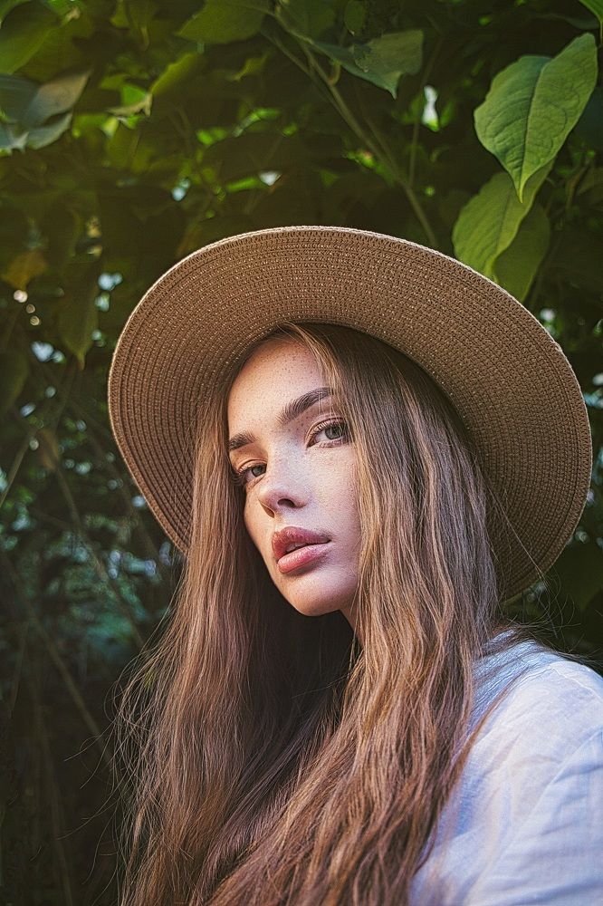 Photograph by Завьялов Артём