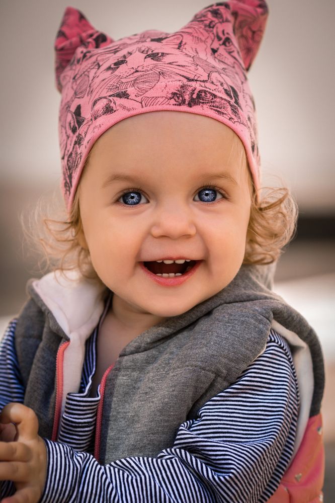 Photograph by Роман Павлов