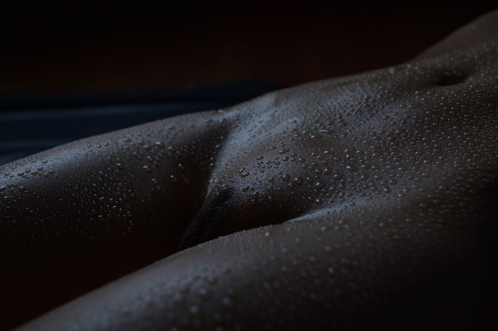 Photograph by Александр Коркин